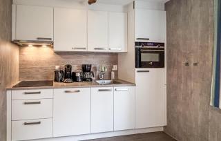 3 Bedroom Gorgeous Home In Makkum - 3