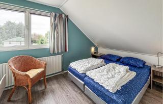 3 Bedroom Gorgeous Home In Makkum - 2
