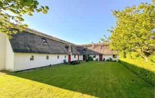 Beautiful Home In Staffanstorp With Wifi - 4
