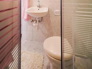 Adorable apartment with swimming pool and terrace - Ljubač - 9