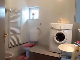 Holiday Home in Senj with Pool near Beach - 9