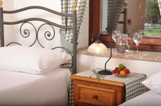 Casa Romantica La Parenzana - 2