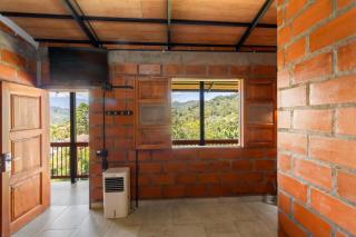 Hotel Boutique Embrujo Campestre Jardin - 5