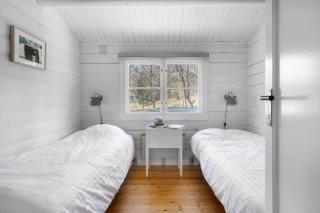1675 Frederiksværk - Birkealle 9 - 2