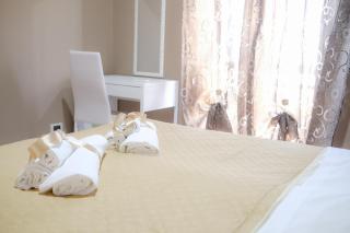 B&B Lamezia Airport - Lamezia Terme - 7