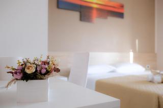 B&B Lamezia Airport - Lamezia Terme - 5