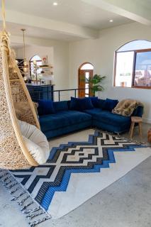 Private Home Pool Spa Ocean Views Sleeps12orLESS - 9