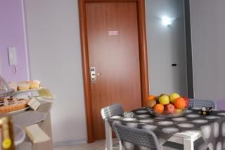 B&B Lamezia Airport - Lamezia Terme - 3