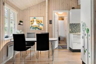 30121 Ulfborg - Kløvervej 474 - 8