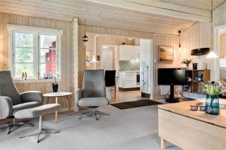 30121 Ulfborg - Kløvervej 474 - 4