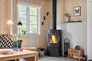 30121 Ulfborg - Kløvervej 474 - 3