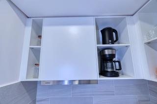 Comfy Apartment in Las Merdeces, pool, gym - 5