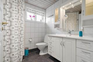 30162 Ulfborg - Røllikevej 192 - 9