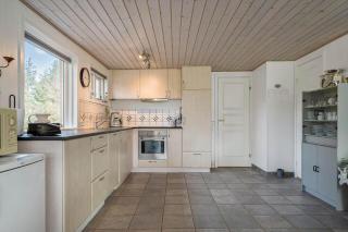 30162 Ulfborg - Røllikevej 192 - 1