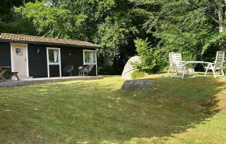 Beautiful Home In Tjörnarp With Wifi - 4