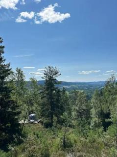 Himmelblikk - 4