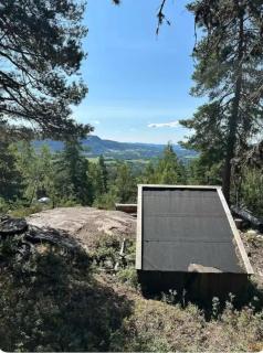 Himmelblikk - 3