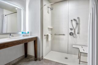 Holiday Inn Express & Suites Austin - Round Rock Area by IHG - 8