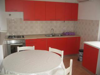 Nevera Apartments Pašman,Banj - Banj - 3