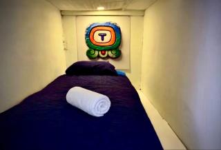 Zotz 360 Hostel and Travel - 2