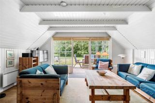 10616-Ulfborg-Vester-Mosevej-28 - 9