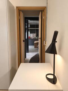 I House Chinchin - 2