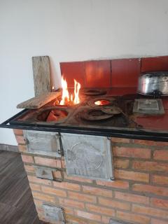 Casa familiar billar bolirana wiffi cuatrimoto bolirana paqueadero - 9