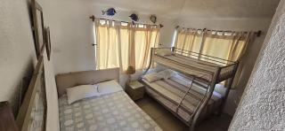 The Charming White Villas - 6
