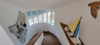 The Charming White Villas - 3