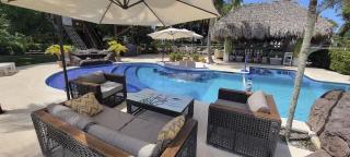 The Charming White Villas - 2