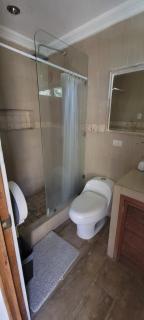 The Charming White Villas - 1