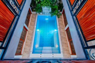 Aquaholik El Nido Hotel - 2
