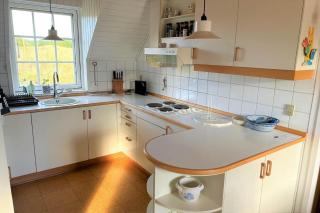 10064-Ulfborg-Kjaergaardvej-73 - 9