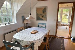 10064-Ulfborg-Kjaergaardvej-73 - 7
