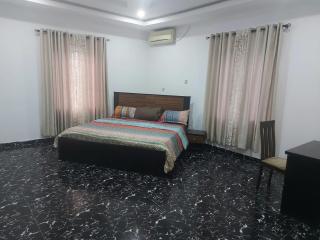 Serenity Homes - 9