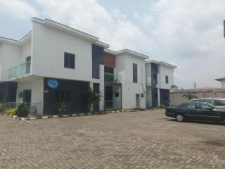 Serenity Homes - 7