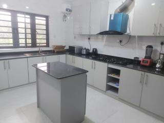 Serenity Homes - 6