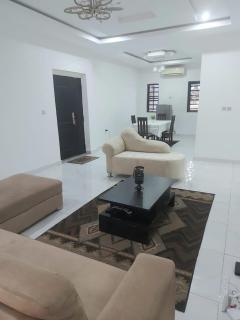 Serenity Homes - 5