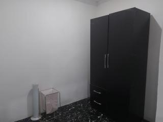 Serenity Homes - 4