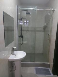 Serenity Homes - 3