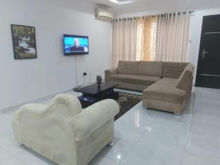 Serenity Homes - 2