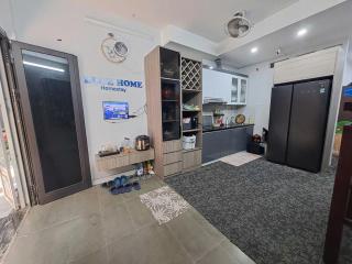 Blue homestay not is Blue Home - 7