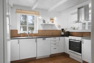 10752-Ulfborg-Graevlingevej-14 - 2