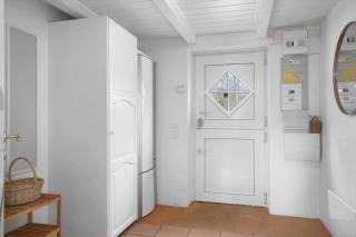 10752-Ulfborg-Graevlingevej-14 - 1