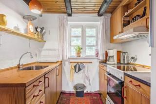 10186-Ulfborg-Graemvej-81 - 1