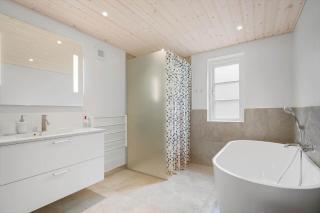 10744-Ulfborg-Kjaergaardvej-14 - 8