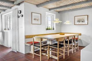 10024-Ulfborg-Kjaergaardvej-151 - 3