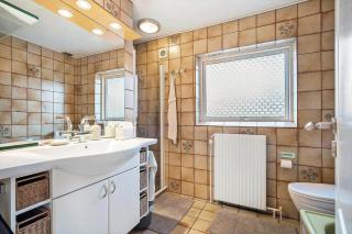 10253-Ulfborg-Sognegardsvej-13 - 5