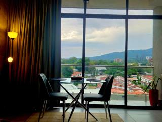 Brand New Modern Loft in the heart of Zona Rosa - 8