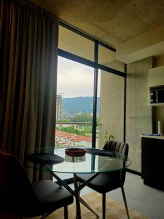 Brand New Modern Loft in the heart of Zona Rosa - 7